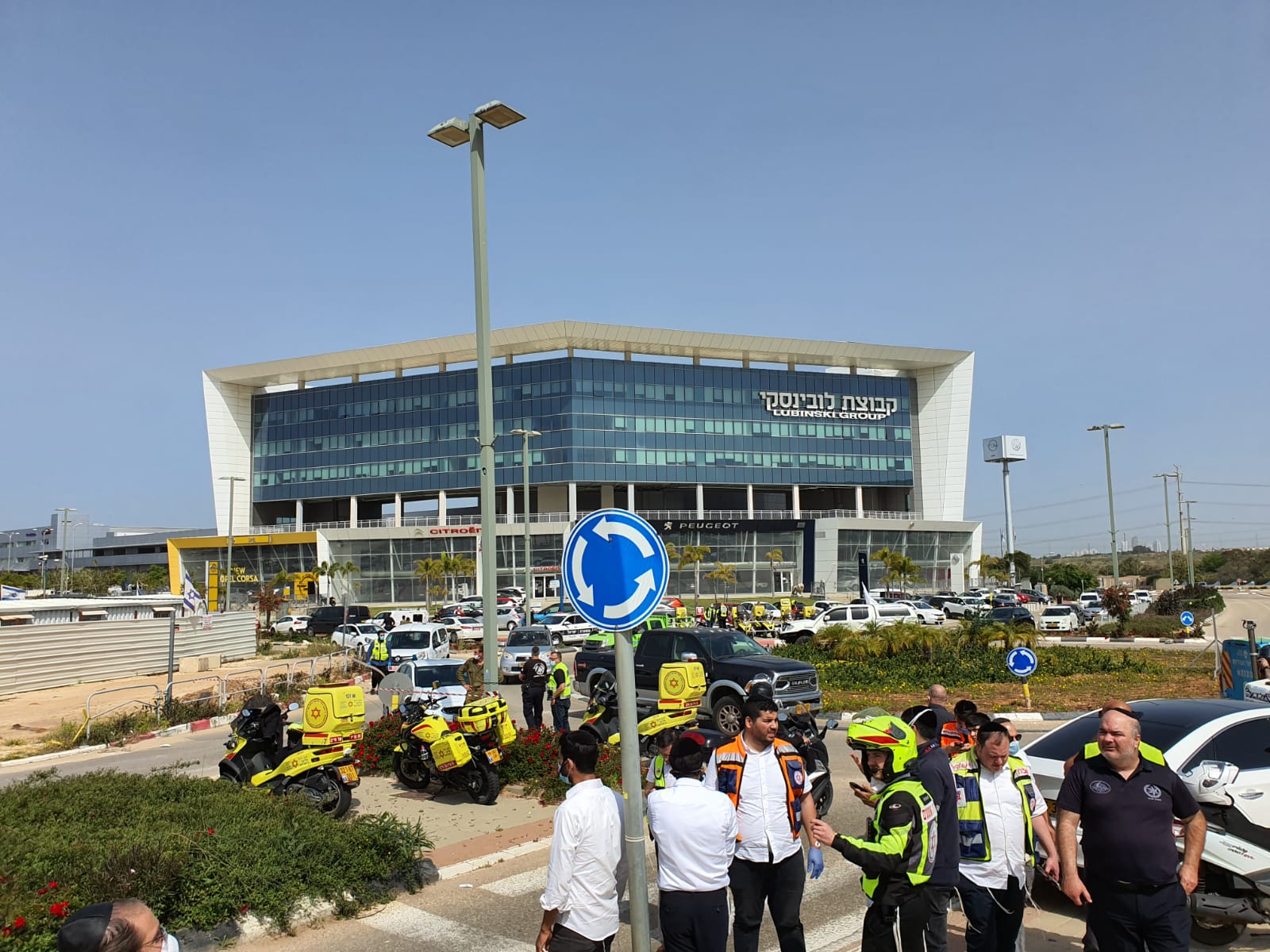 WhatsApp Image 2020-04-22 at 10.31.17 AM.jpeg.jpeg